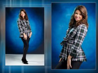 /album/foto-book-erica/jb-4-jpg/